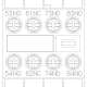3RH2911-1XA31-0MA0