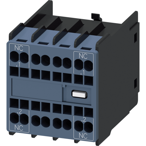 3RH2911-2NF02