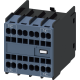 3RH2911-2NF02