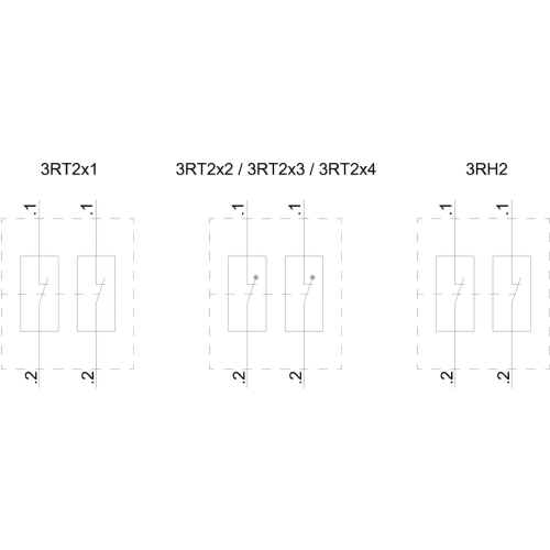 3RH2911-2NF02