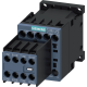 3RH2344-1AF00
