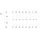 3RH2362-2AF00