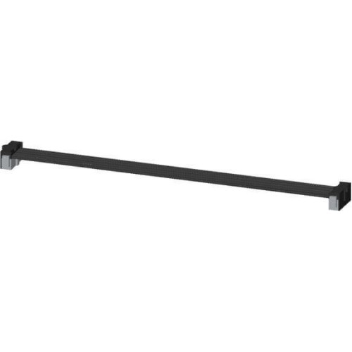 3RA2711-0EE03