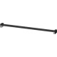 3RA2711-0EE03