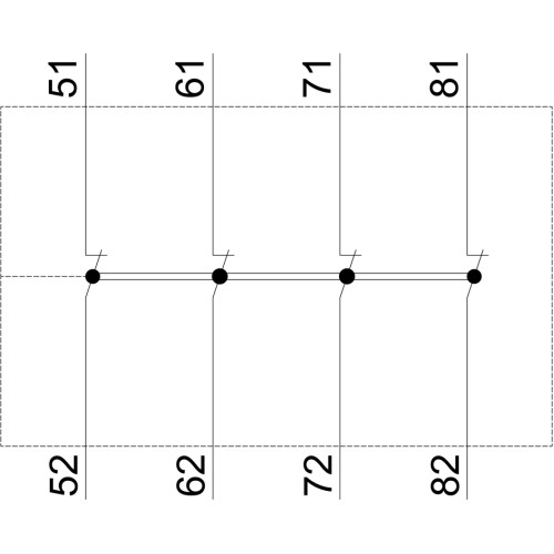 3RH2911-4GA04