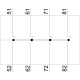 3RH2911-4GA04