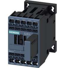 3RH2140-2WB40