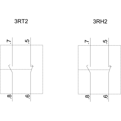 3RH2911-2FB11