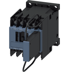 3RH2122-4KB40-0LA0