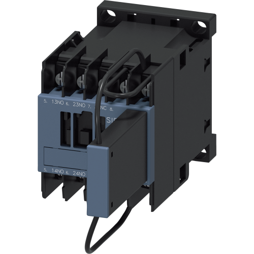 3RH2122-4KB40-0LA0