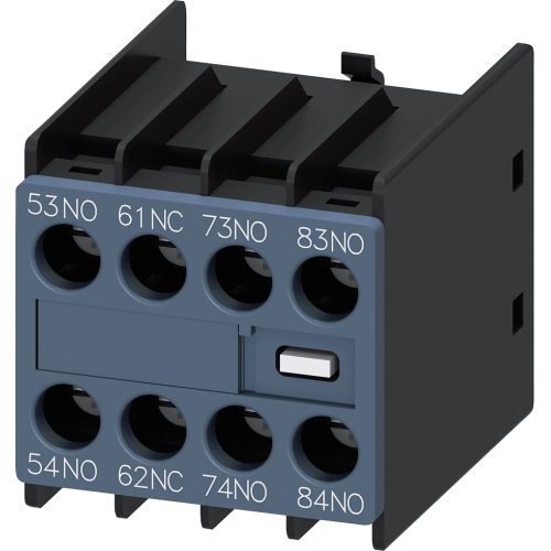 3RH2911-1XA31-0MA0