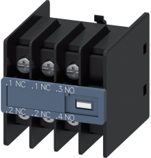 3RH2911-4HA12