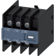 3RH2911-4HA12