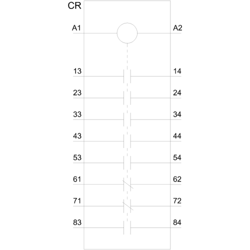 3RH2362-2AF00
