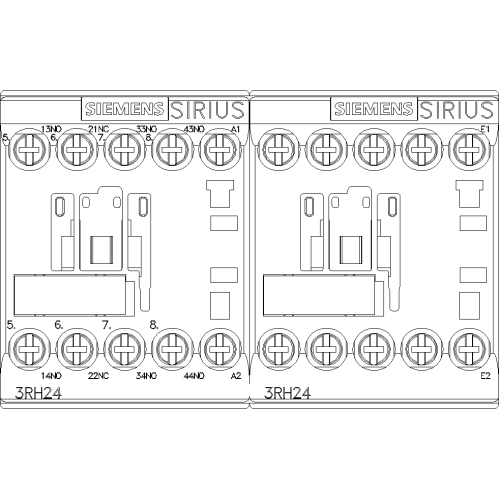 3RH2431-1AF00