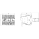 3RA2426-8XF32-2BB4