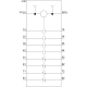 3RH2244-2BB40