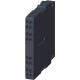3RH1921-2DA11