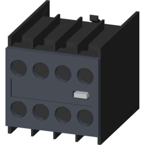 3RH2911-1XA31-0MA0