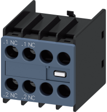 3RH2911-1HA02
