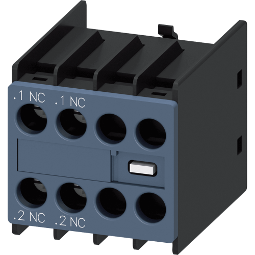 3RH2911-1HA02
