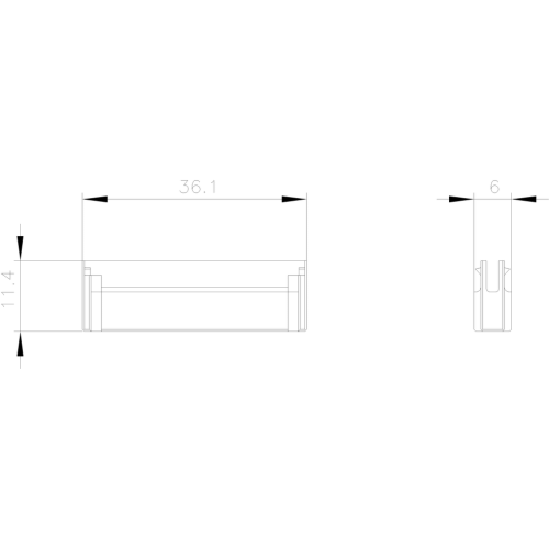 3RA2932-2G