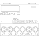 3RA2711-1AA00