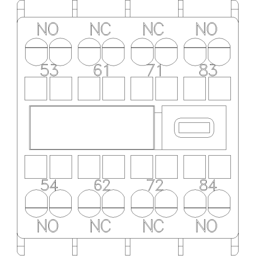 3RH2911-2XA22-0MA0