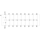 3RH2262-1BB40