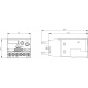 3RA2814-1AW10