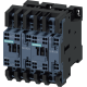 3RA2325-8XB30-2FB4
