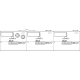 3RA2816-0EW20