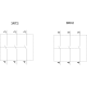 3RH2911-1HA30