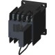 3RH2122-4KB40-0LA0