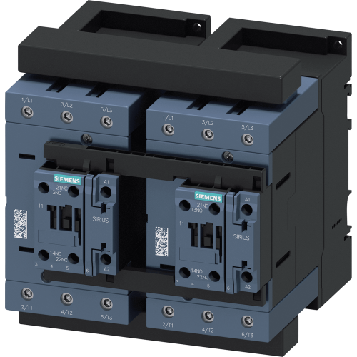 3RA2346-8XB30-1AG2