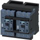 3RA2346-8XB30-1AG2