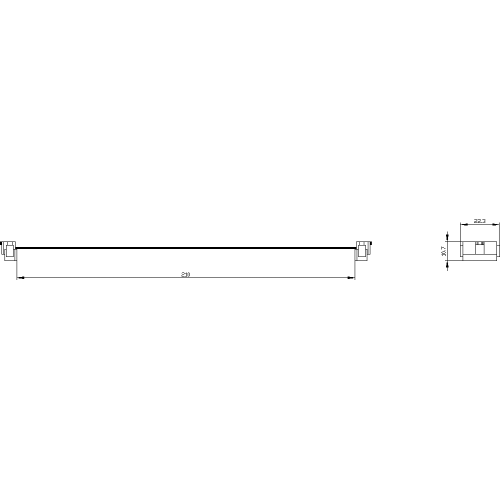 3RA2711-0EE03