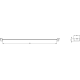 3RA2711-0EE03