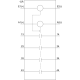 3RH2440-1BF40