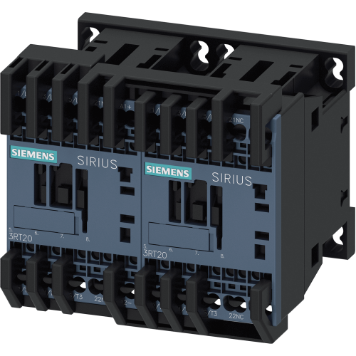 3RA2316-8XB30-2BB4