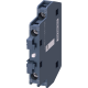 3RH1951-1SA11