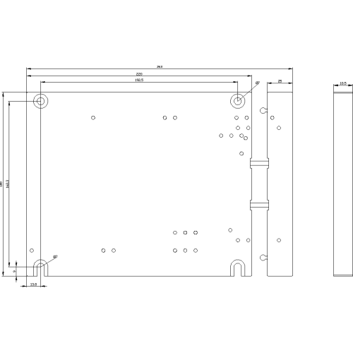 3RA2942-2F