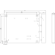 3RA2942-2F