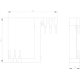 3RA2916-1A