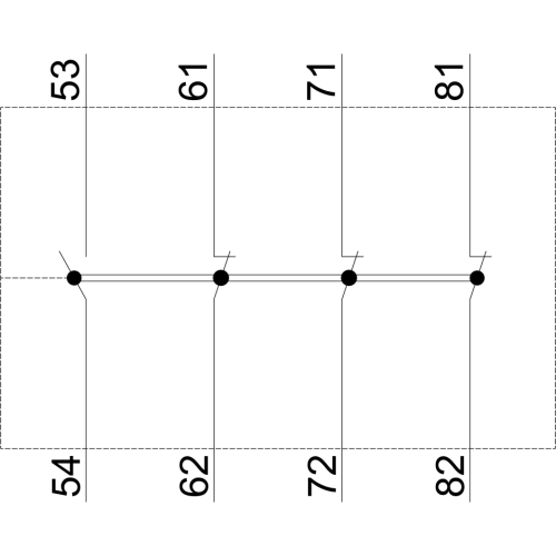 3RH2911-4GA13