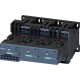 3RA2416-8XE31-2BB4
