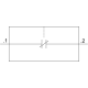 3RH2911-2HA01
