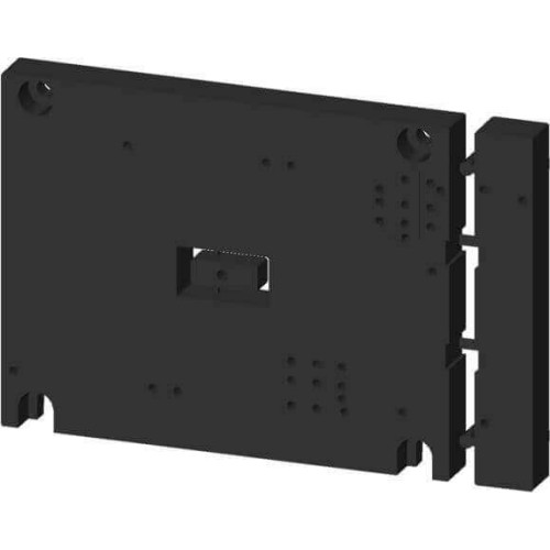 3RA2932-2F