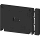 3RA2932-2F