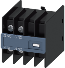 3RH2911-4HA20